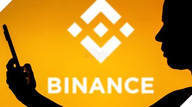 Binance tạm ngừng hoạt động tại Canada vì sự điều chỉnh mới về tiền số