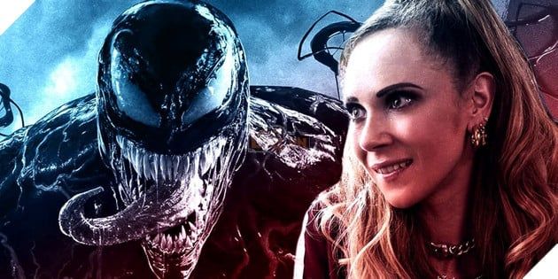 Venom 3, Hy Vọng Mới Của Vũ Trụ Người Nhện Sony Nhận Được Cập Nhật Tin Tức Mới