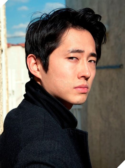 Steven Yeun xin lỗi và người hâm mộ đều rất biết ơn khi anh rời khỏi dự án Thunderbolts của Marvel