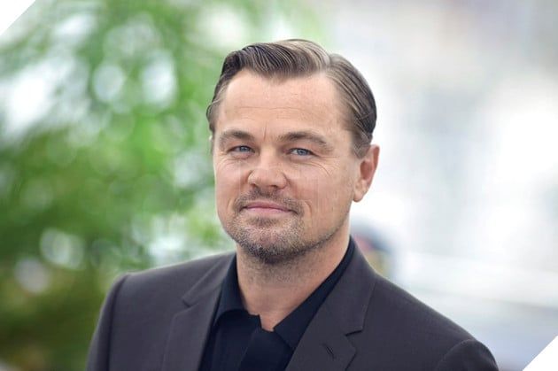 Leonardo DiCaprio Chia Sẻ Lời Khuyên Với Timothee Chalamet Về Việc Tham Gia Các Dự Án Siêu Anh Hùng 2