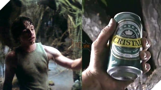 Meme Cerveza Cristal Star Wars Xâm Chiếm Câu Chuyện Của Superman