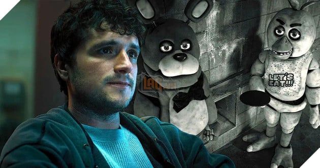 Five Nights At Freddy’s đã thành công nhưng tại sao vẫn chưa có thông báo về phần 2?