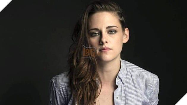 Kristen Stewart Khẳng Định Sẽ Tránh Phim Siêu Anh Hùng Marvel Nhưng Có Thể Thay Đổi Nếu Greta Gerwig Yêu Cầu  2