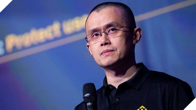 CEO Binance, Changpeng Zhao đã mất hàng tỷ USD sau khi bị kiện về cáo buộc thao túng giá bitcoin