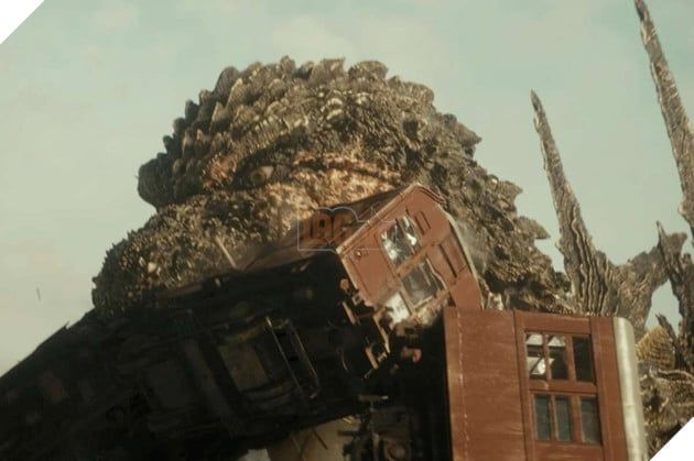 Nhà sản xuất của Godzilla Minus One cho biết việc phát hành phần tiếp theo sẽ không thể diễn ra một cách vội vã.