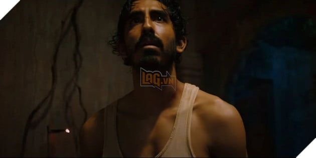 Hành trình đầy gian nan của Monkey Man và Dev Patel để chào đón khán giả, theo như Dev Patel chia sẻ