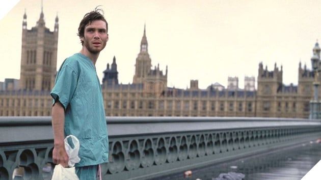 Phần tiếp theo của bộ phim 28 Days Later đang được phát triển bởi Danny Boyle và Alex Garland