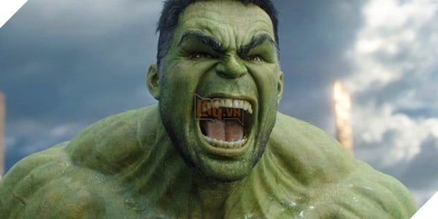 Có thông tin cho rằng Mark Ruffalo sẽ không tham gia vào Captain America 4 lần này