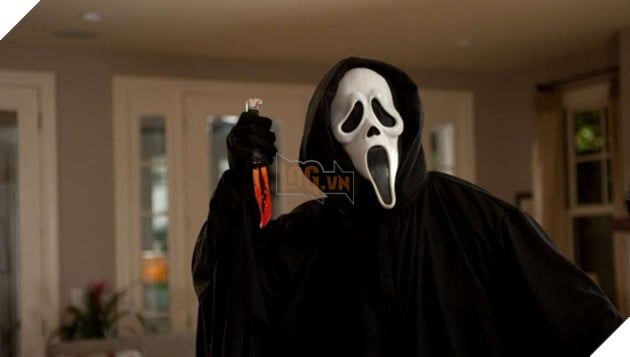 Scream VII Chào Đón Sự Trở Lại Của Ngôi Sao Đình Đám Neve Campbell 2