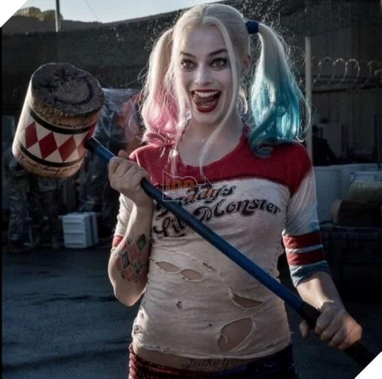 Tương lai của nhân vật Harley Quinn do Margot Robbie thủ vai trong DCU vẫn chưa được lên kế hoạch cụ thể.