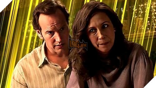 The Conjuring 4 sẽ là phần kết của series kinh dị nổi tiếng này