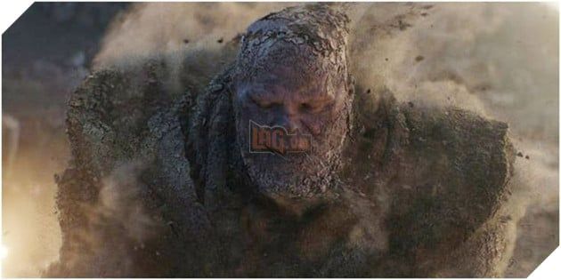 Liệu Thanos của MCU có thể quay trở lại một lần nữa hay không? Josh Brolin, ngôi sao của Avengers, đã chia sẻ suy nghĩ của mình.