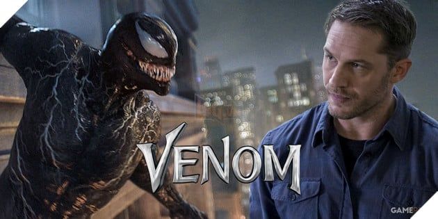 Tiêu Đề Chính Thức Của Venom 3 Đã Được Xác Nhận Và Ngày Phát Hành Mới Đã Được Công Bố