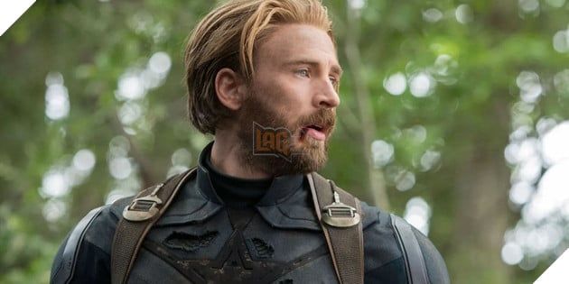 Chris Evans Bảo Vệ Dòng Phim Siêu Anh Hùng, Thừa Nhận Khó Khăn Trong Việc Tạo Ra Những Bộ Phim Hay 2