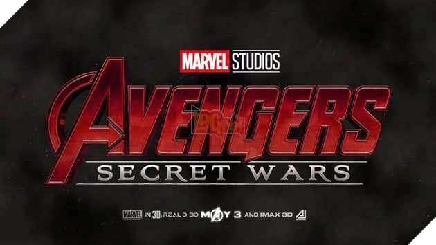 Tin Đồn Về Hugh Jackman Trong Avengers: Secret Wars