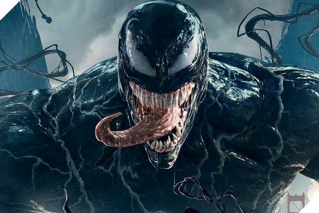 Venom 3 Đã Xác Nhận Tựa Đề Chính Thức Kèm Ngày Ra Mắt Mới