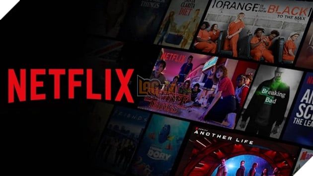 Số lượng đăng ký tăng cao sau khi Netflix chặn chia sẻ tài khoản