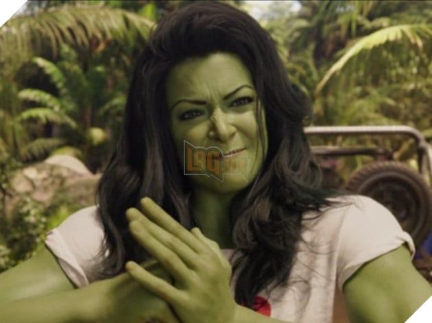 Disney sẽ không đưa ra câu trả lời về She Hulk phần 2 theo ngôi sao Tatiana Maslany