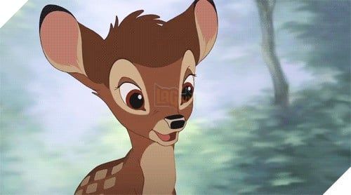 Bambi phiên bản sống động của Disney được tiết lộ sẽ nhẹ nhàng hơn so với bản gốc