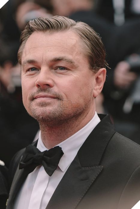 Đạo diễn Martin Scorsese tiếp tục hợp tác với Leonardo DiCaprio trong dự án mới thứ 3.