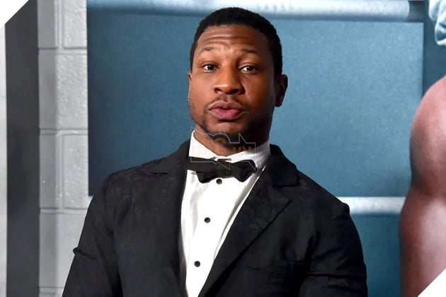 Tương lai không chắc chắn của Jonathan Majors trong Vũ trụ Điện ảnh Marvel