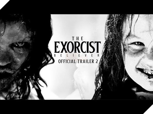 The Exorcist: Believer: Phản hồi ban đầu từ các nhà phê bình đã được tiết lộ 