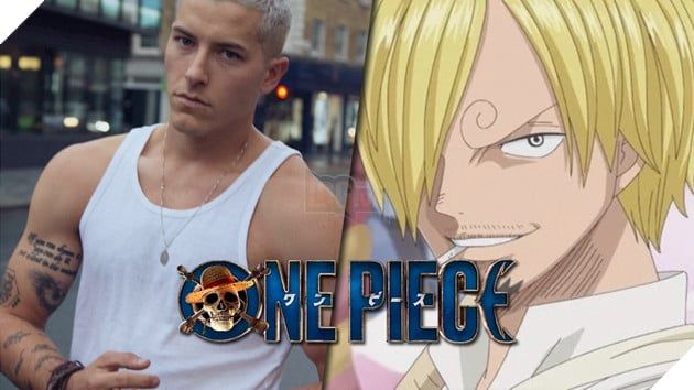 Diễn viên One Piece live-action mong muốn phần phim sẽ không bị kéo dài như manga