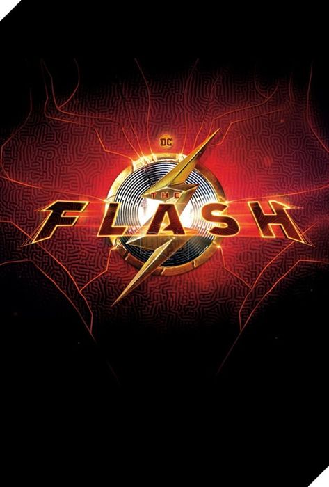 Stephen King bất ngờ lên tiếng khen ngợi, tuyên bố rằng The Flash 2023 thực sự đặc biệt