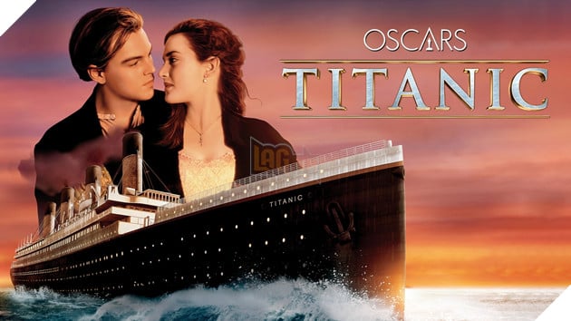 Netflix gặp chỉ trích dữ dội khi chiếu Titanic trong danh sách phim tháng 7 sau vụ tàu Titan