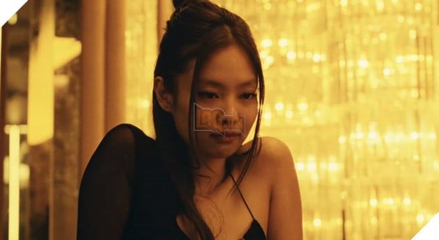 Với sự tham gia của Jennie, The Idol đã trở thành series truyền hình được xem nhiều nhất