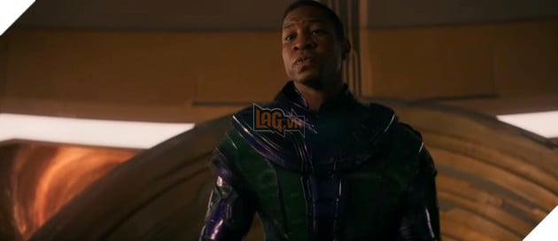 Tương lai không chắc chắn của Jonathan Majors trong Vũ trụ Điện ảnh Marvel 2