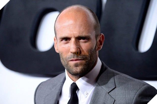 The Beekeeper: Trailer đầu tiên của bộ phim hành động báo thù với sự tham gia của Jason Statham