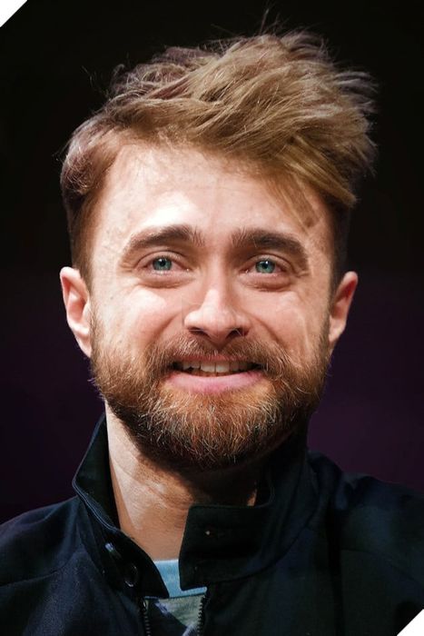 Daniel Radcliffe được fan hâm mộ hi vọng sẽ vào vai Wolverine trong tương lai