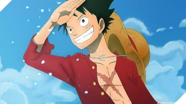 Nam diễn viên thủ vai Luffy chia sẻ về những áp lực khi tham gia dự án One Piece phiên bản live action