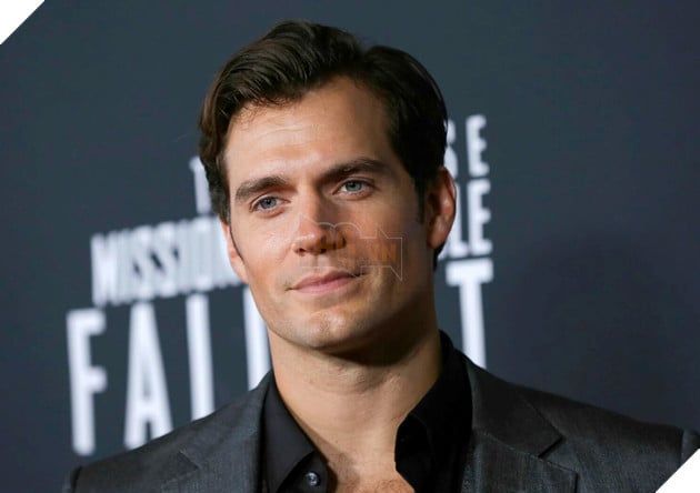 Khi kết thúc thời gian thủ vai Superman, Henry Cavill sẽ trở thành một điệp viên trong bộ phim Argylle của Matthew Vaughn.