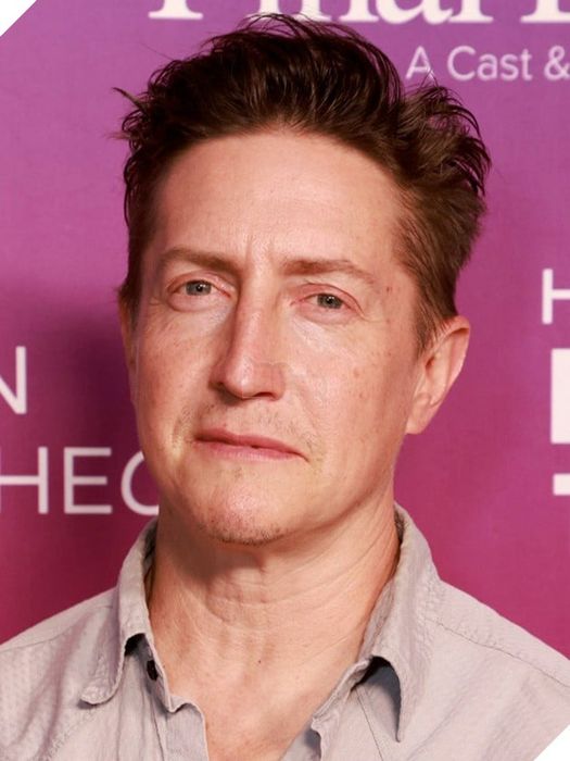 David Gordon Green chia sẻ về dự định tương lai của ông trong loạt phim The Exorcist.