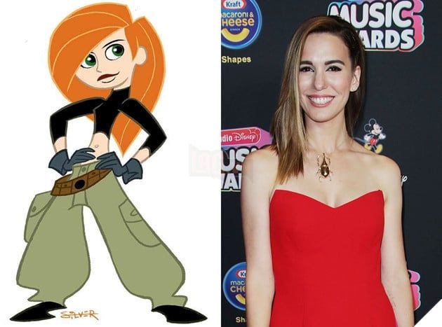 Diễn viên cũ của Disney cảnh báo rằng Hollywood là một bẫy đối với các diễn viên nhí