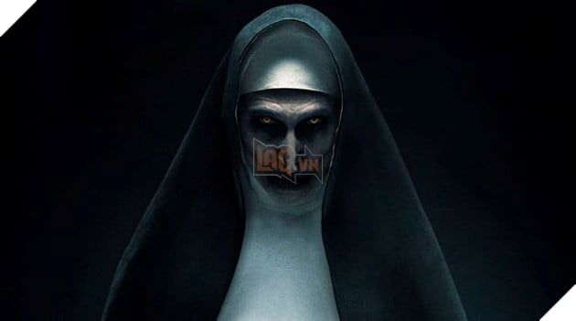 Nhà sản xuất James Wan tiết lộ chi tiết mới về câu chuyện kinh dị trong The Nun II