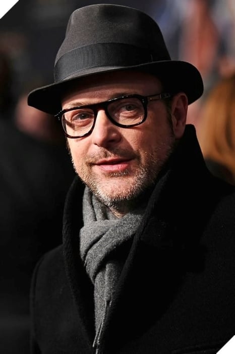 Kingsman 3: Matthew Vaughn xác định thời điểm quay phim 2