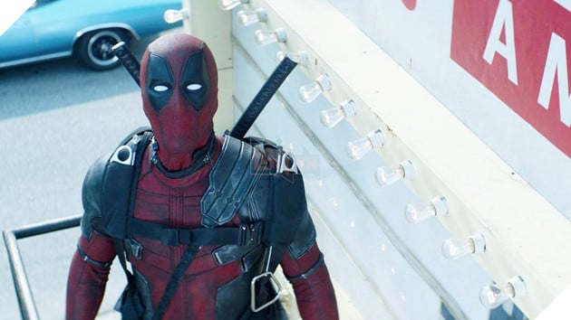 Ryan Reynolds bị cấm ngẫu hứng khi quay Deadpool 3, liệu điều này có ảnh hưởng đến chất lượng phim?