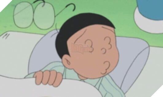 Nobita bất ngờ trở nên cuốn hút hơn trong bộ phim mới nhất của Doraemon