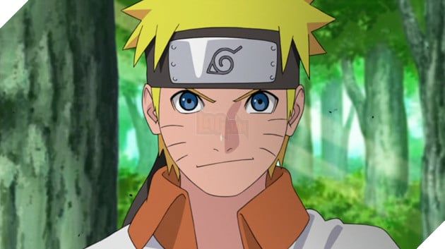 Tưởng chừng dự án Naruto live-action đã bị hủy bỏ, nhưng bất ngờ lại có thông tin mới