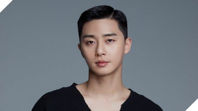 Marvel tiết lộ thông tin mới về nhân vật trong MCU của Park Seo - Joon 2