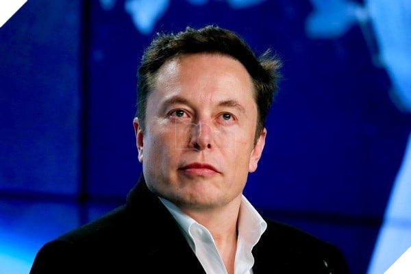 Bộ phim Glad: Cuộc hành trình về Elon Musk - người đứng sau những đột phá công nghệ đang được thực hiện