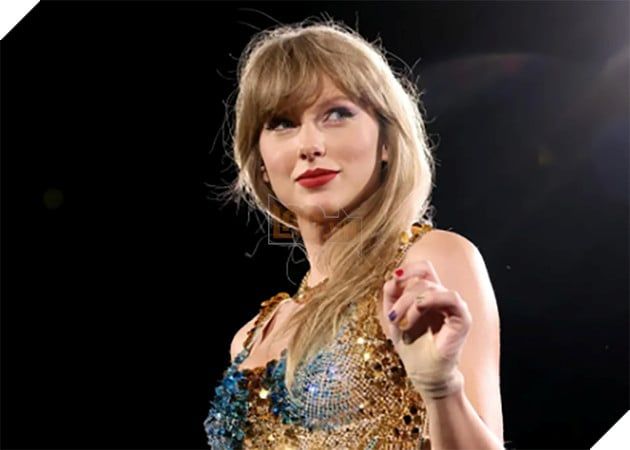 Phim Taylor Swift vượt mặt Spider-Man: No Way Home về doanh thu bán trước