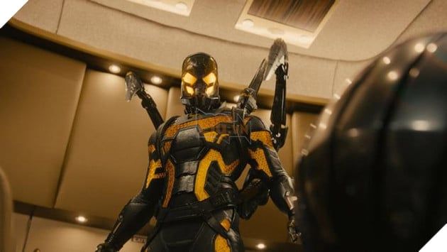 Trước khi thưởng thức Ant-Man and the Wasp: Quantumania 2, hãy xem những bộ phim Marvel này.