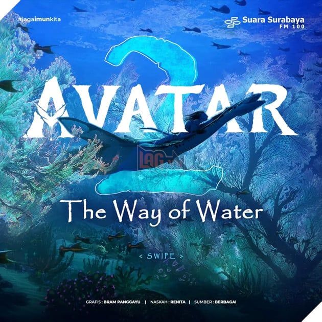 Avatar 2