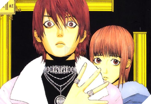 Liar Game