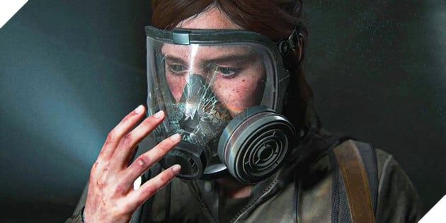 The Last of Us: Tầm quan trọng của Bào tử Nấm Cordyceps trong Cốt truyện Thương hiệu 5
