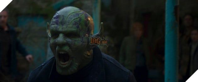 Marvel Studios chỉ sẽ có hai loạt phim truyền hình ra mắt trên Disney+ trong năm 2023 2